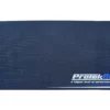 ProTek RC Pit Mat w/Closeable Mesh Bag (120x60cm) -ProTek RC Sales ptk 8151
