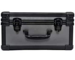 ProTek RC Universal Radio Case (No Insert) 9 ProTek RC Universal Radio Case (No Insert) -ProTek RC Sales ptk 8160 2