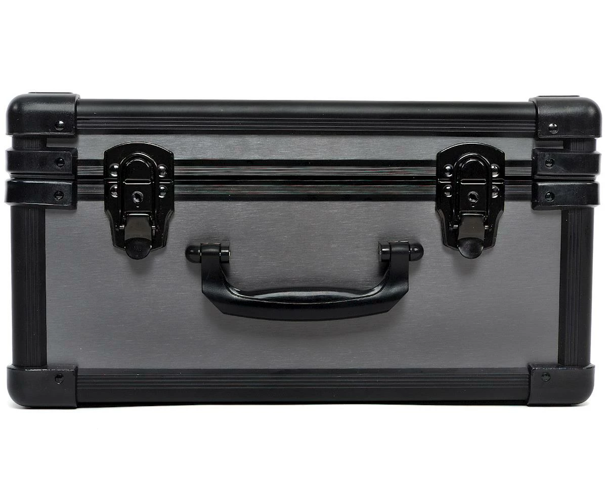 ProTek RC Universal Radio Case (No Insert) 5 ProTek RC Universal Radio Case (No Insert) - Image 3