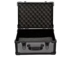 ProTek RC Universal Radio Case (No Insert) 10 ProTek RC Universal Radio Case (No Insert) -ProTek RC Sales ptk 8160 3