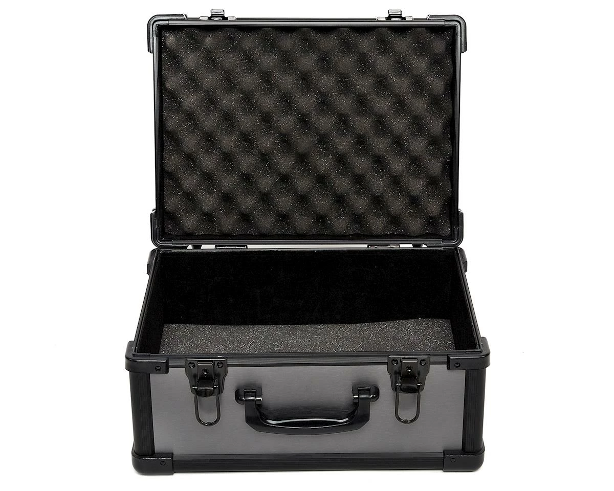 ProTek RC Universal Radio Case (No Insert) 6 ProTek RC Universal Radio Case (No Insert) - Image 4