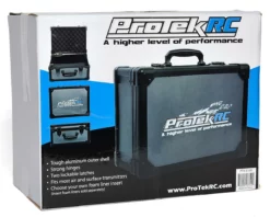 ProTek RC Universal Radio Case (No Insert) 11 ProTek RC Universal Radio Case (No Insert) -ProTek RC Sales ptk 8160 4