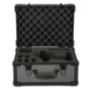 ProTek RC Universal Radio Case w/Foam Insert (Futaba 4PV/4PX) -ProTek RC Sales ptk 8179 c