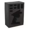 ProTek RC Universal Radio Case Insert (Futaba 7PX and 4PM)