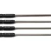 ProTek RC TruTorque Standard Power Tool Tip Set (4) (1/16", 5/64", 3/32", 7/64")