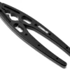 ProTek RC "TruTorque" Shock Shaft Pliers -ProTek RC Sales ptk 8267