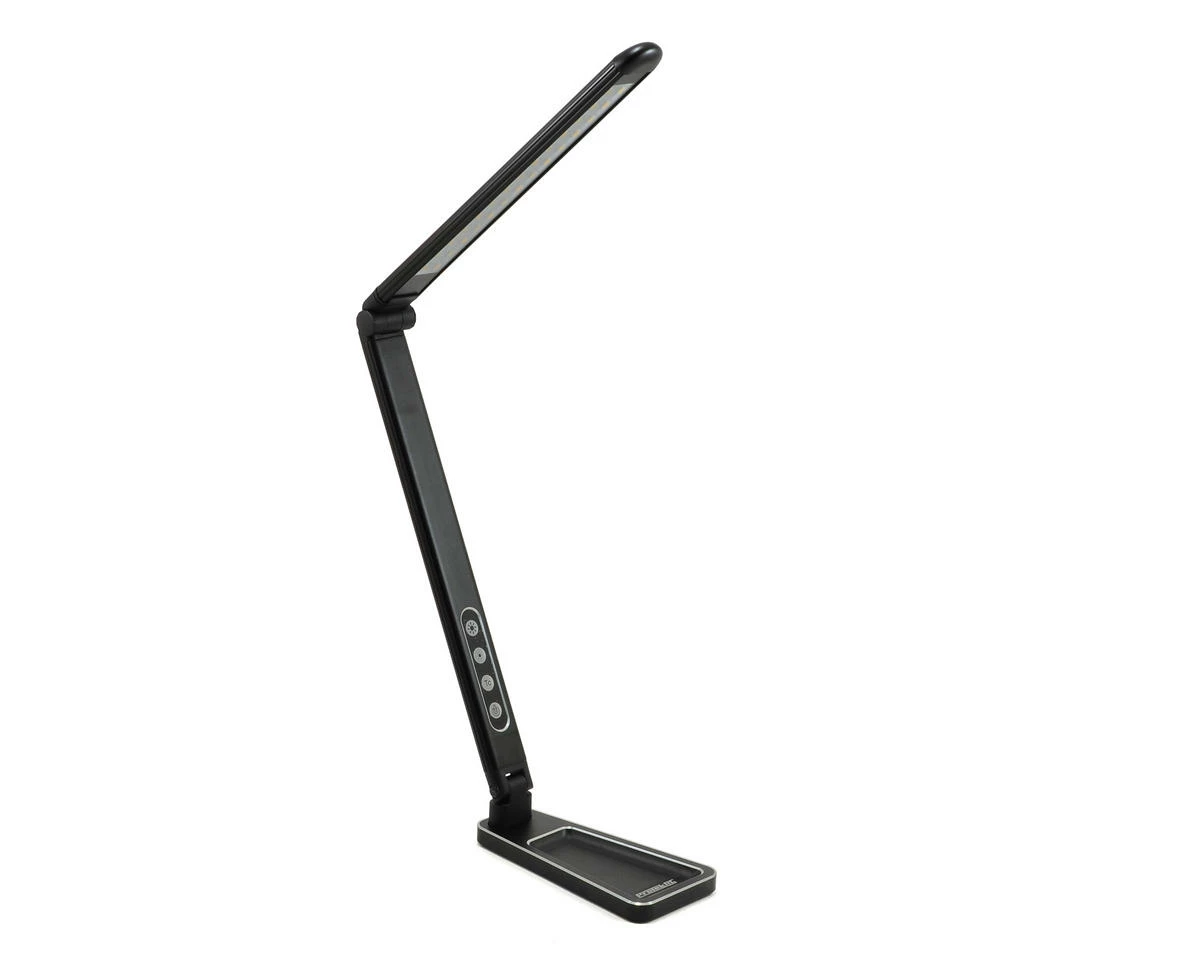 ProTek RC Aluminum LED Pit Light 4 ProTek RC Aluminum LED Pit Light - Image 2