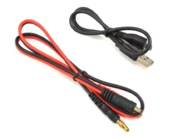 ProTek RC Aluminum LED Pit Light 8 ProTek RC Aluminum LED Pit Light -ProTek RC Sales ptk 8299 2