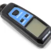 ProTek RC "TruTemp" Infrared Thermometer 1 ProTek RC "TruTemp" Infrared Thermometer -ProTek RC Sales ptk 8310