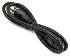 ProTek RC "Prodigy 625 DUO Touch AC" LiHV/LiPo AC/DC Battery Charger (6S/25A/200W x 2) -ProTek RC Sales ptk 8519 3