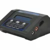 ProTek RC "Prodigy 610ez AC/DC" LiHV/LiPo Balance Battery Charger (2-6S/10A/100W) -ProTek RC Sales ptk 8522